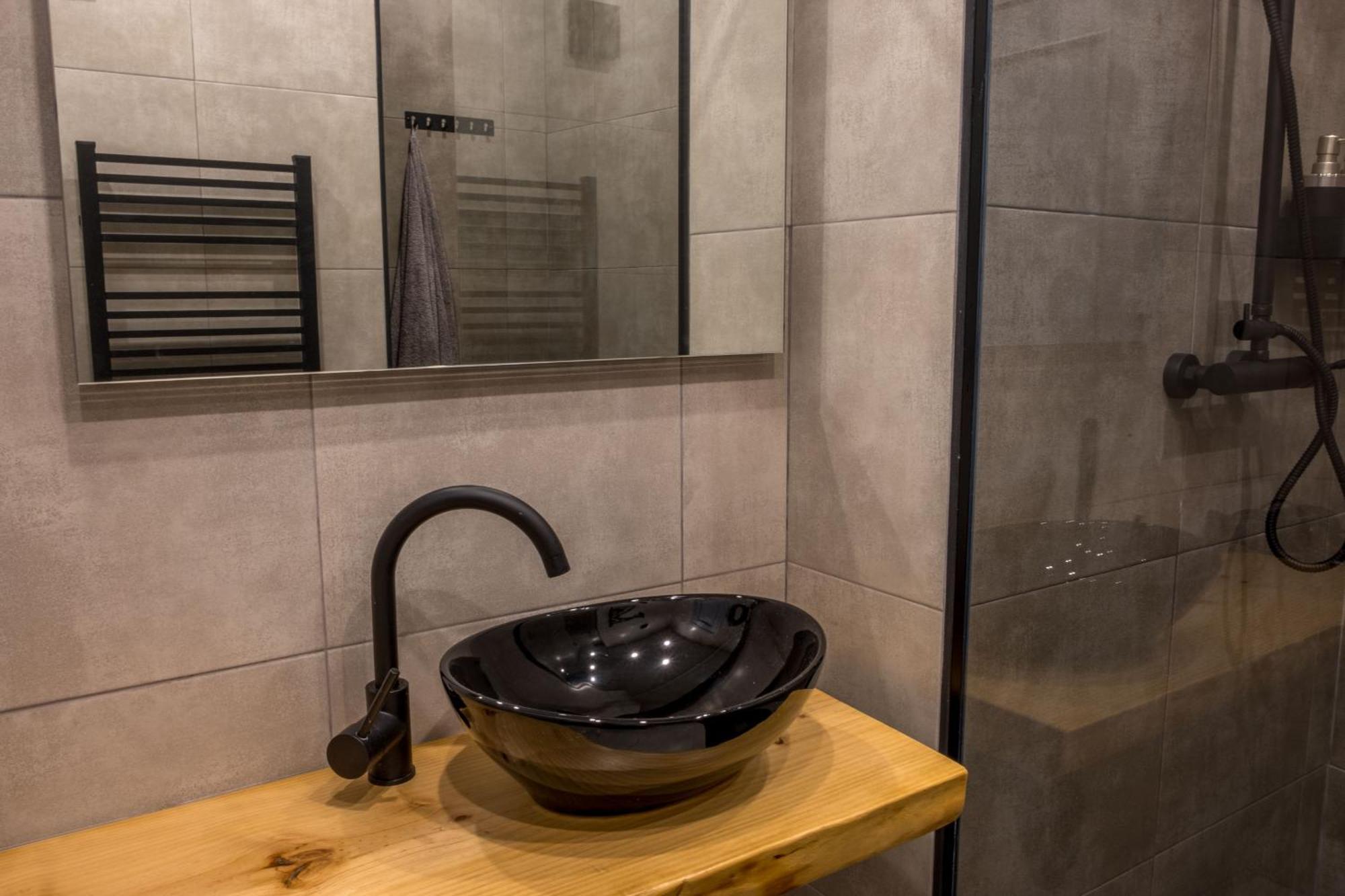 Penthouse With Jacuzzi, And Garaje Grupo Ac Gestion Apartment Cádiz Exterior foto