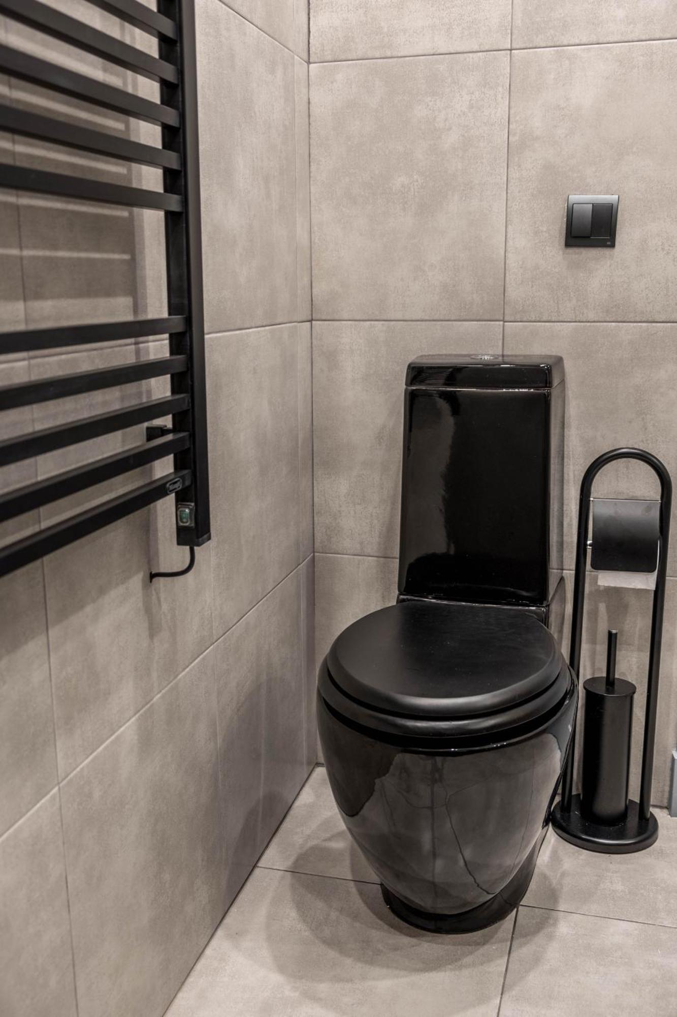 Penthouse With Jacuzzi, And Garaje Grupo Ac Gestion Apartment Cádiz Exterior foto